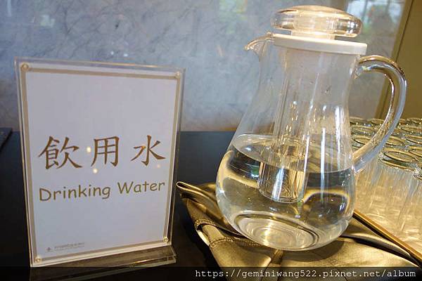 DSC07818.JPG DSC07818.JPG