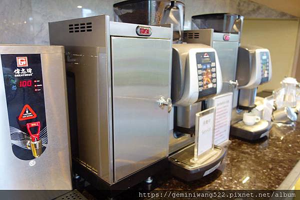 DSC07816.JPG DSC07816.JPG