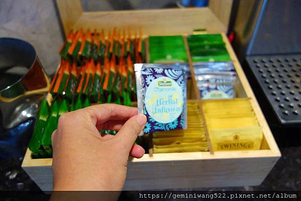 DSC07815.JPG DSC07815.JPG