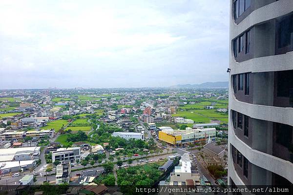 DSC07822.JPG DSC07822.JPG