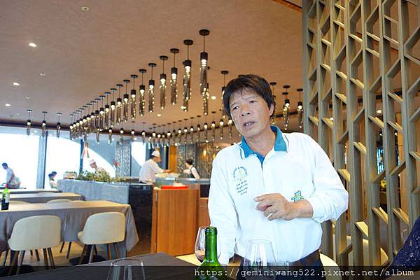 DSC07866.JPG DSC07866.JPG