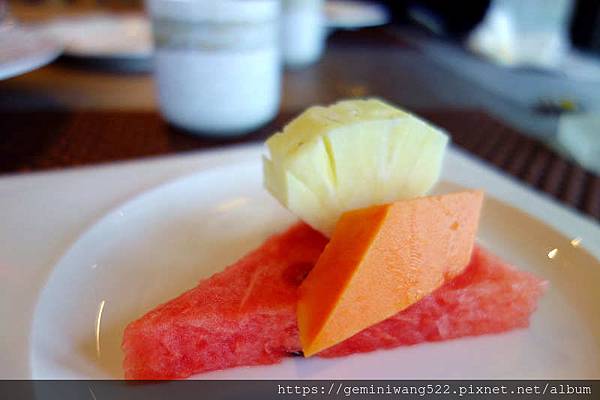 DSC07917.JPG DSC07917.JPG