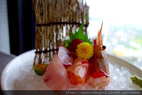 DSC07871.JPG DSC07871.JPG