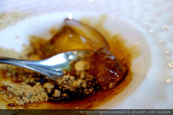 DSC07916.JPG DSC07916.JPG