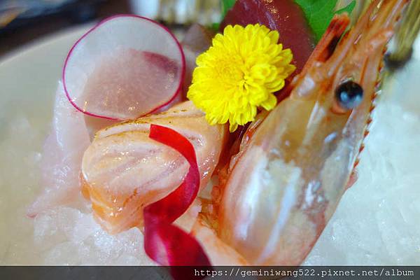 DSC07872.JPG DSC07872.JPG