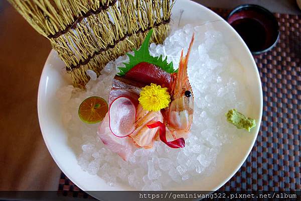 DSC07873.JPG DSC07873.JPG