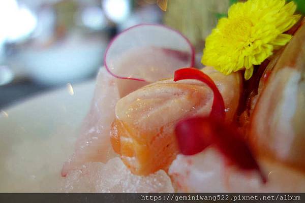 DSC07875.JPG DSC07875.JPG