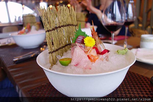 DSC07877.JPG DSC07877.JPG