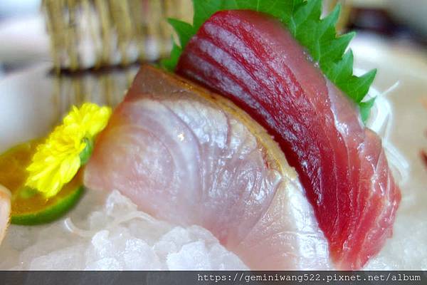 DSC07884.JPG DSC07884.JPG