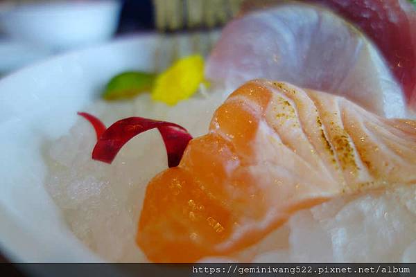 DSC07886.JPG DSC07886.JPG