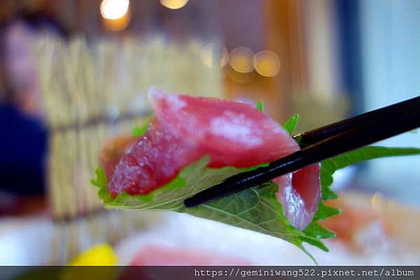 DSC07889.JPG DSC07889.JPG