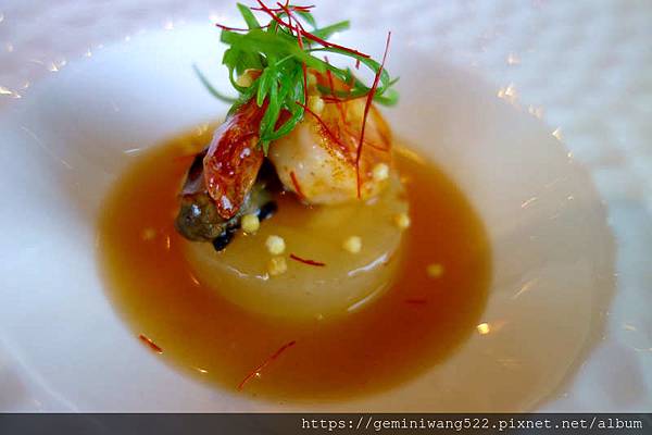 DSC07891.JPG DSC07891.JPG