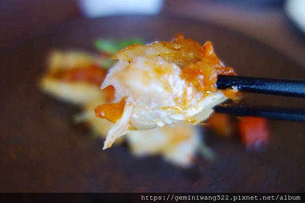 DSC07898.JPG DSC07898.JPG