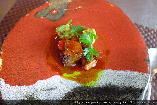 DSC07901.JPG DSC07901.JPG