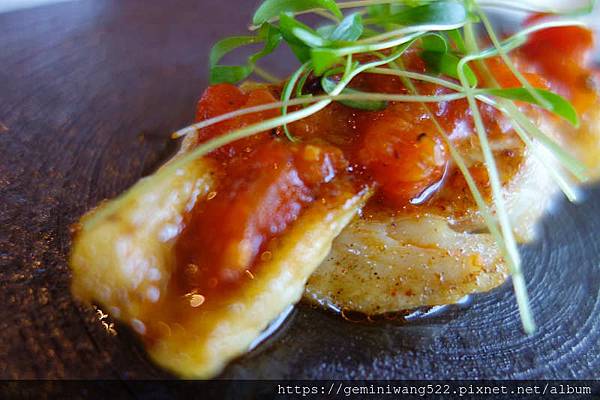 DSC07896.JPG DSC07896.JPG