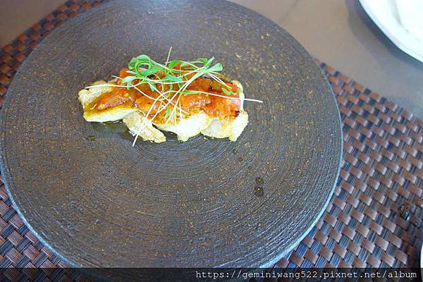 DSC07895.JPG DSC07895.JPG