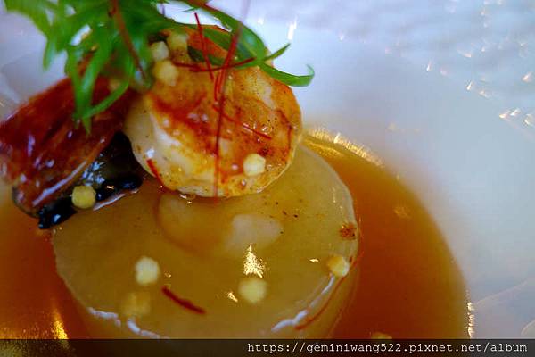 DSC07893.JPG DSC07893.JPG