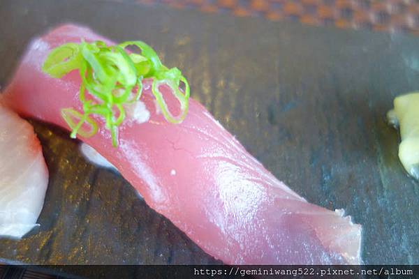 DSC07907.JPG DSC07907.JPG