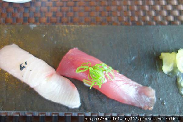 DSC07905.JPG DSC07905.JPG