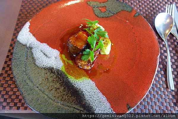 DSC07903.JPG DSC07903.JPG