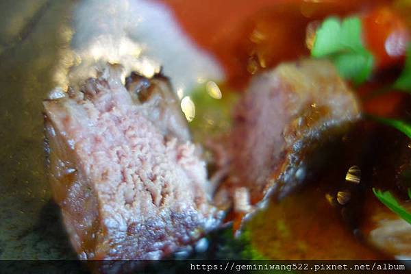 DSC07904.JPG DSC07904.JPG