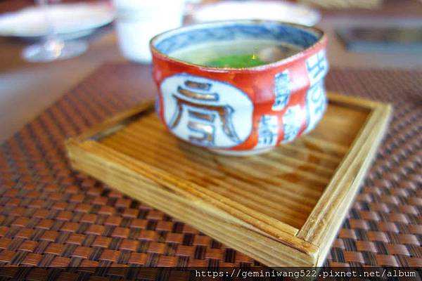 DSC07909.JPG DSC07909.JPG