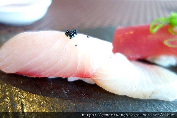 DSC07906.JPG DSC07906.JPG