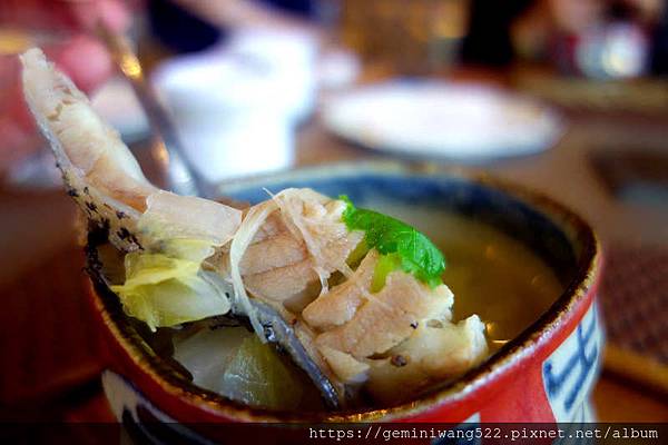 DSC07910.JPG DSC07910.JPG