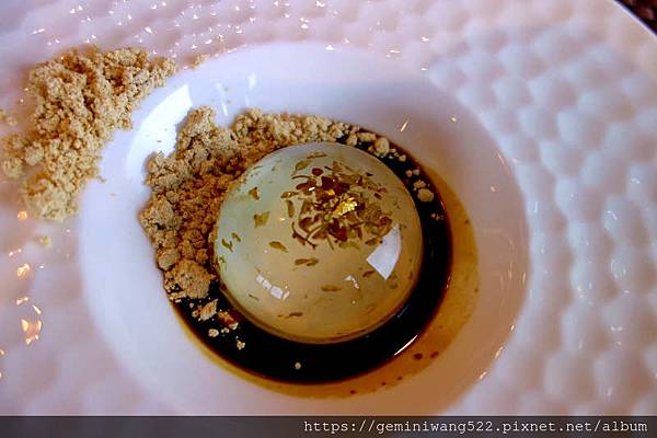 DSC07914.JPG DSC07914.JPG