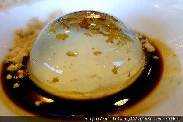 DSC07915.JPG DSC07915.JPG