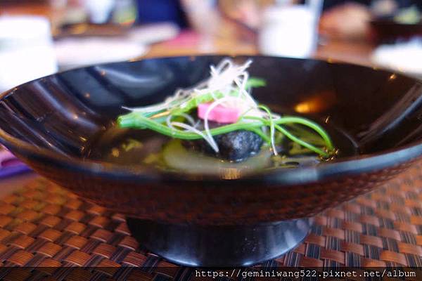 DSC07863.JPG DSC07863.JPG