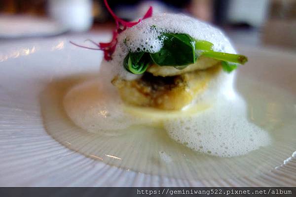 DSC07860.JPG DSC07860.JPG