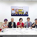 DSC08090.JPG