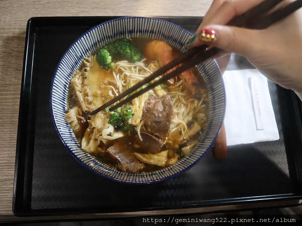 IMG_8430.JPG IMG_8430.JPG