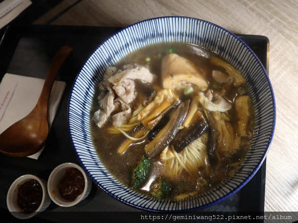 IMG_8432.JPG IMG_8432.JPG