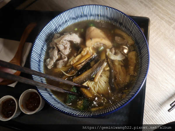 IMG_8431.JPG IMG_8431.JPG