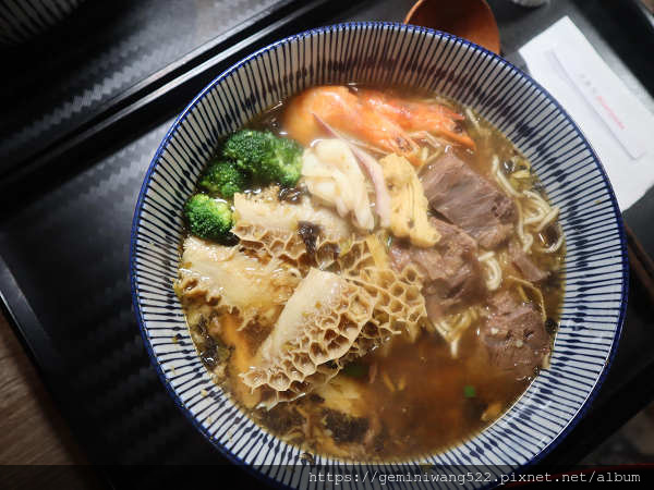 IMG_8434.JPG IMG_8434.JPG