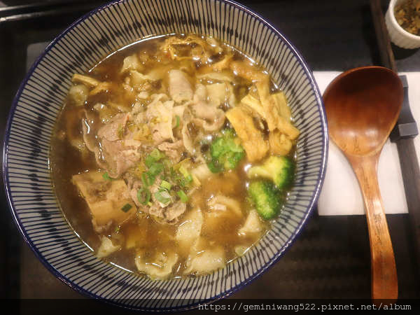 IMG_8435.JPG IMG_8435.JPG