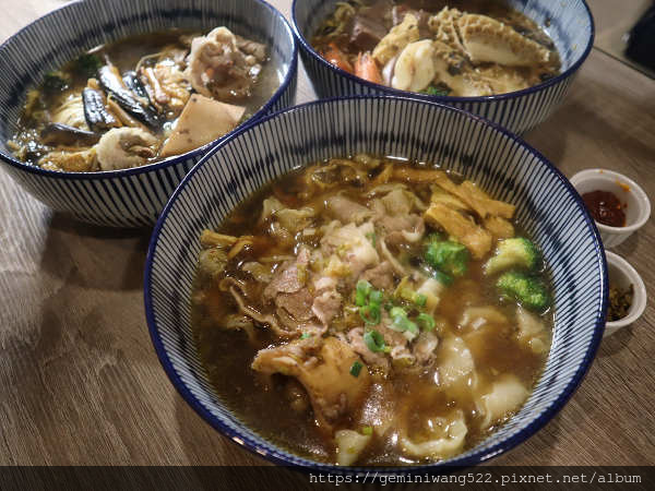 IMG_8437.JPG IMG_8437.JPG