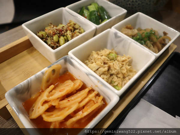 IMG_8445.JPG IMG_8445.JPG