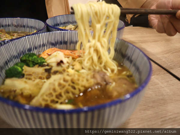 IMG_8446.JPG IMG_8446.JPG