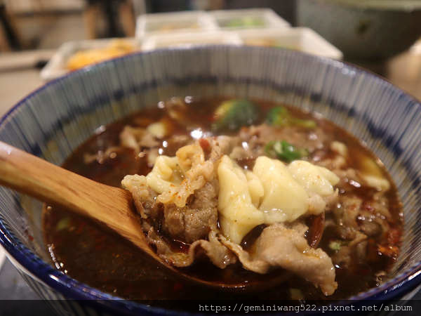 IMG_8452.JPG IMG_8452.JPG