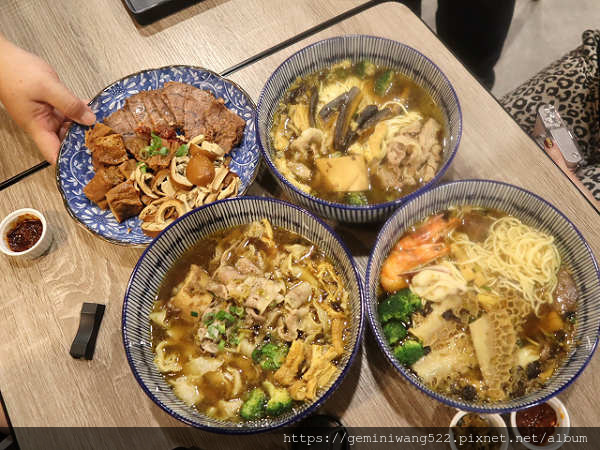 IMG_8450.JPG IMG_8450.JPG