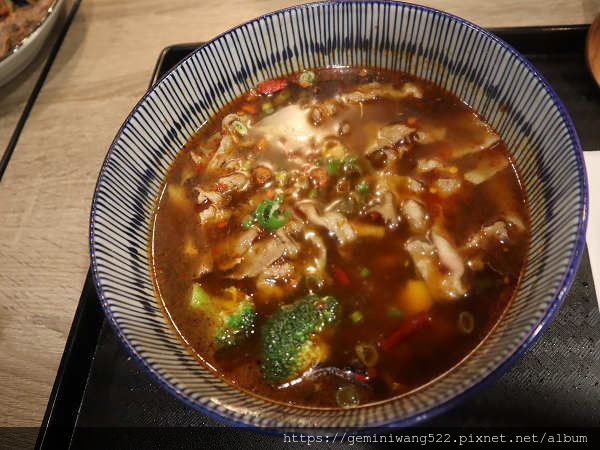 IMG_8449.JPG IMG_8449.JPG