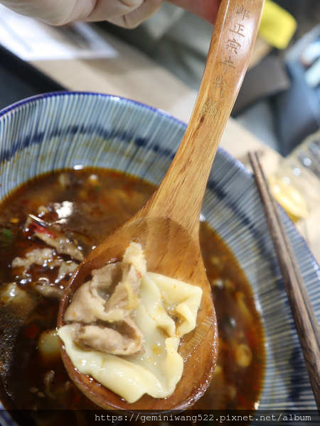 IMG_8462.JPG IMG_8462.JPG