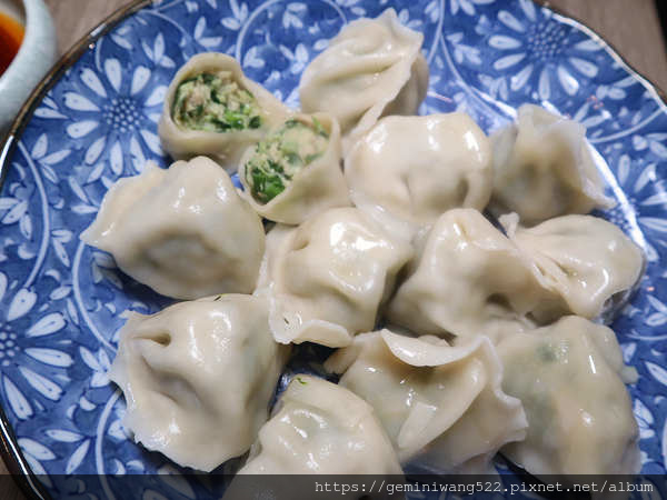 IMG_8465.JPG IMG_8465.JPG