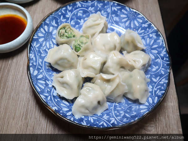 IMG_8467.JPG IMG_8467.JPG