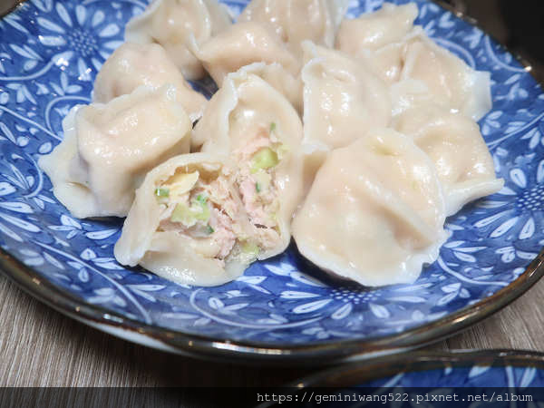 IMG_8466.JPG IMG_8466.JPG