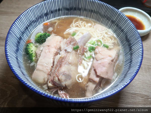 IMG_8469.JPG IMG_8469.JPG