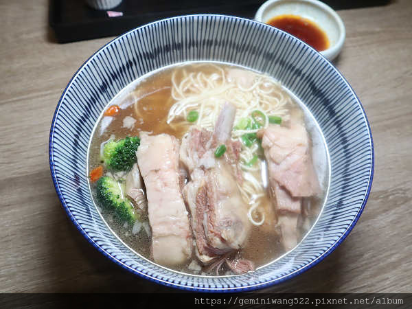 IMG_8470.JPG IMG_8470.JPG